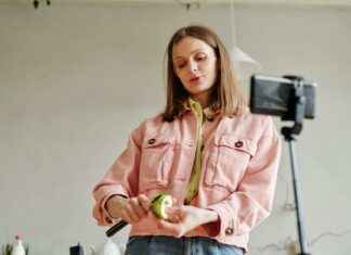 Adriana Olivarez Perfil de OnlyFans – ¿Tiene fotos o videos filtrados? Adriana Olivarez Perfil de OnlyFans – ¿Tiene fotos o videos filtrados?