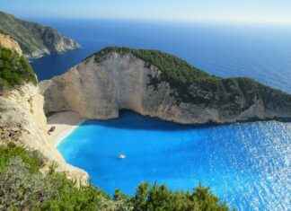 Aeropuerto Internacional Panamá Pacífico BLB: Información De Vuelos Y Servicios Aeropuerto Internacional Panamá Pacífico BLB: Información De Vuelos Y Servicios