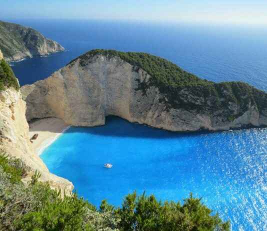 Aeropuerto Internacional Panamá Pacífico BLB: Información De Vuelos Y Servicios Aeropuerto Internacional Panamá Pacífico BLB: Información De Vuelos Y Servicios