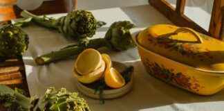 Agencias De Viajes En Panamá: Opciones Para Tu Próxima Aventura Agencias De Viajes En Panamá: Opciones Para Tu Próxima Aventura