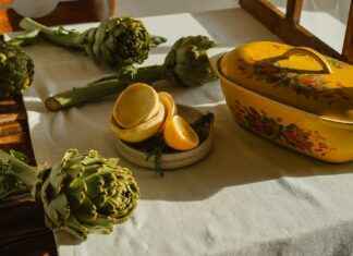 Agencias De Viajes En Panamá: Opciones Para Tu Próxima Aventura Agencias De Viajes En Panamá: Opciones Para Tu Próxima Aventura