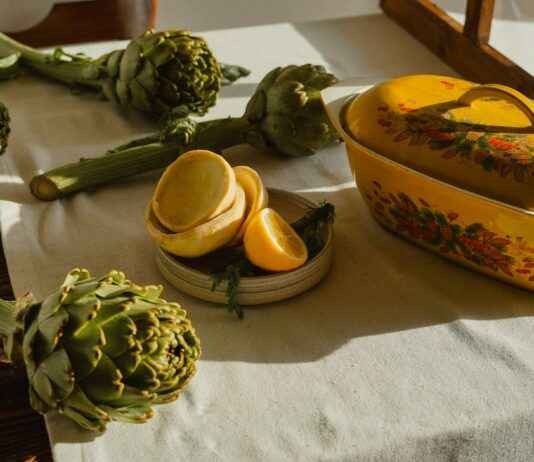 Agencias De Viajes En Panamá: Opciones Para Tu Próxima Aventura Agencias De Viajes En Panamá: Opciones Para Tu Próxima Aventura