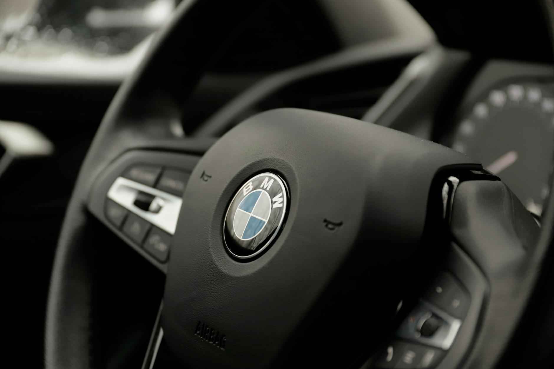 ¿Qué es un air bague?