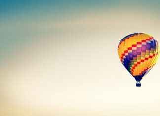 aircon dc – Cómo funciona y ventajas de los sistemas de aire acondicionado DC aircon dc – Cómo funciona y ventajas de los sistemas de aire acondicionado DC