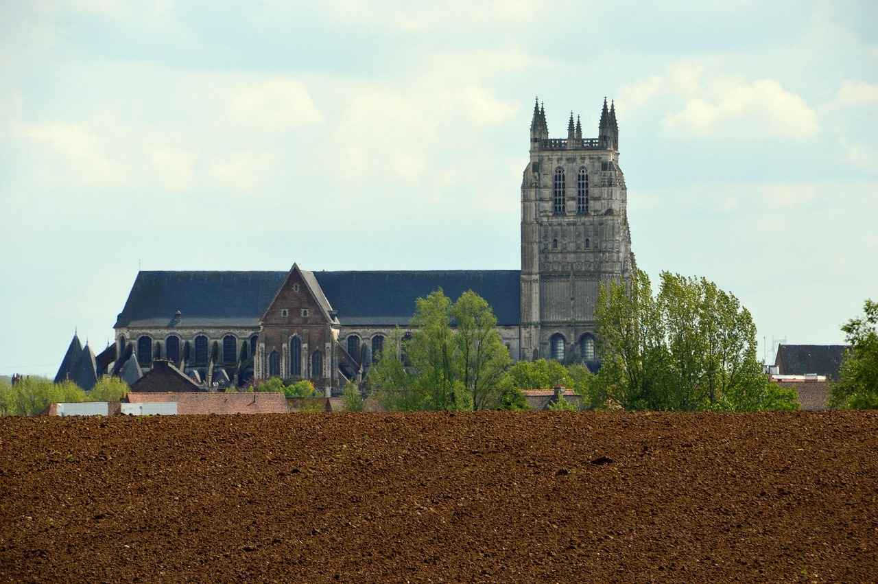 ¿Cómo funciona un aire acondicionado DC?