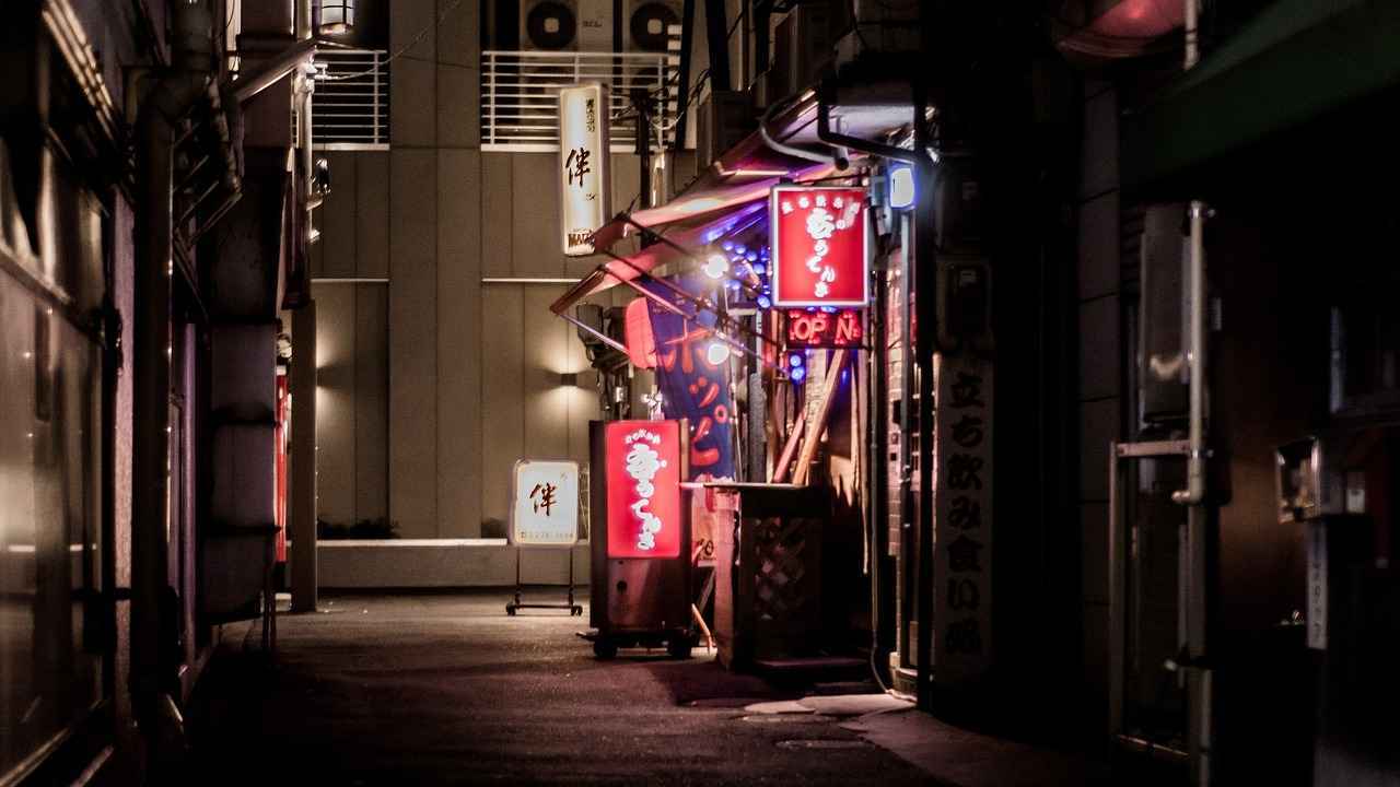 ¿Pueden los sistemas de aire acondicionado DC ser utilizados en calefacción?