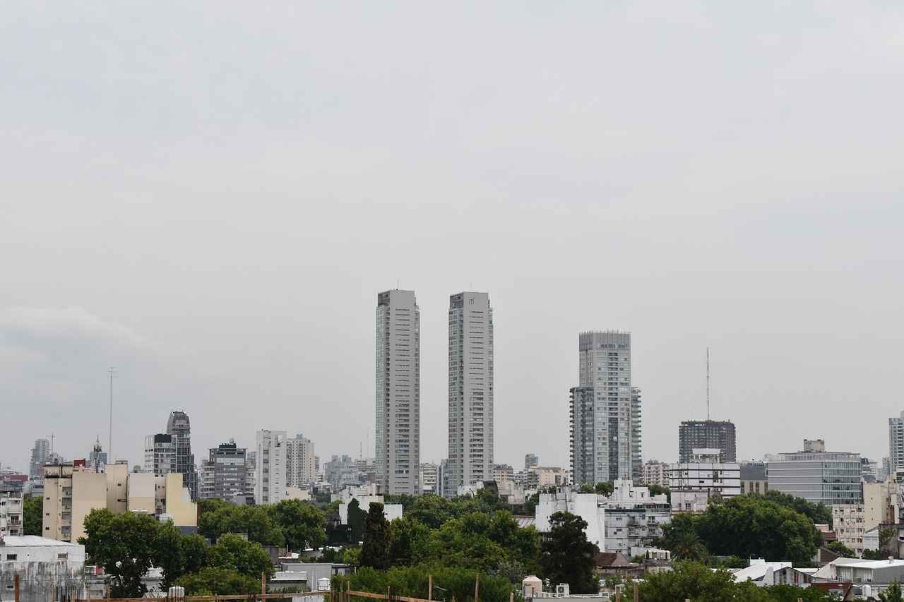 ¿Cómo elegir el tamaño adecuado para un aire acondicionado DC?