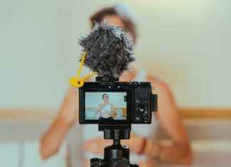 Airikacal Perfil de OnlyFans – ¿Tiene fotos o videos filtrados? Airikacal Perfil de OnlyFans – ¿Tiene fotos o videos filtrados?