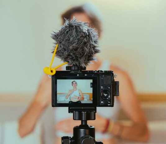 Airikacal Perfil de OnlyFans – ¿Tiene fotos o videos filtrados? Airikacal Perfil de OnlyFans – ¿Tiene fotos o videos filtrados?