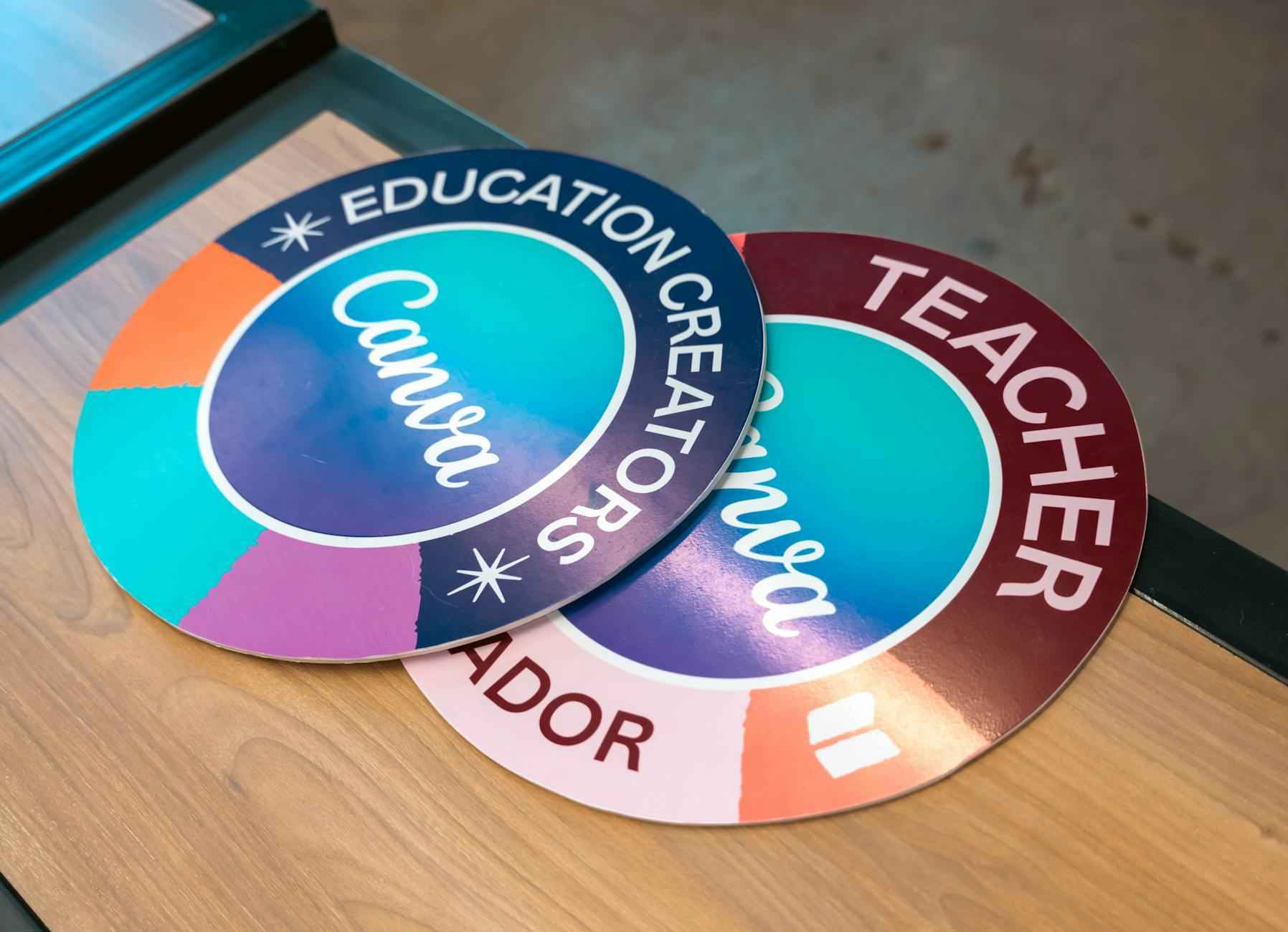 Conclusiones sobre el perfil de Airikacal en OnlyFans