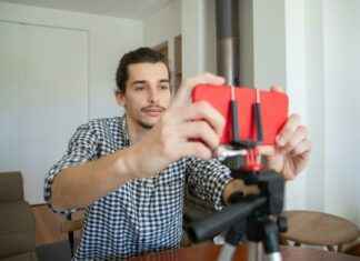 Aishah Sofey Perfil de OnlyFans – ¿Tiene fotos o videos filtrados? Aishah Sofey Perfil de OnlyFans – ¿Tiene fotos o videos filtrados? # Aishah Sofey Perfil de OnlyFans – ¿Tiene fotos o videos filtrados?