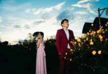 Albrook Mall Panama City Panamá: Tiendas, Horarios Y Servicios Albrook Mall Panama City Panamá: Tiendas, Horarios Y Servicios