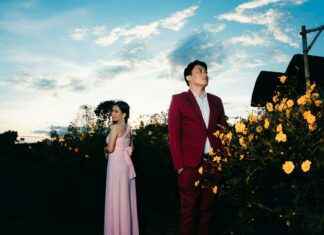 Albrook Mall Panama City Panamá: Tiendas, Horarios Y Servicios Albrook Mall Panama City Panamá: Tiendas, Horarios Y Servicios