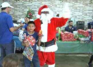 Alegría en Cerro Cabra: Familia de TVN Noticias cumple sueños de diciembre alegra-en-cerro-cabra-familia-de-tvn-noticias-cumple-sueos-de-diciembre