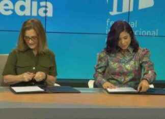 Alianza entre TVN Media e IFF Panamá para el Festival de Cine de Panamá alianza-entre-tvn-media-e-ff-panam-para-el-festival-de-cine-de-panam