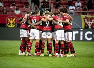 Alineaciones De Alavés Contra FC Barcelona Rompiendo Esquemas Tradicionales Alineaciones De Alavés Contra FC Barcelona Rompiendo Esquemas Tradicionales