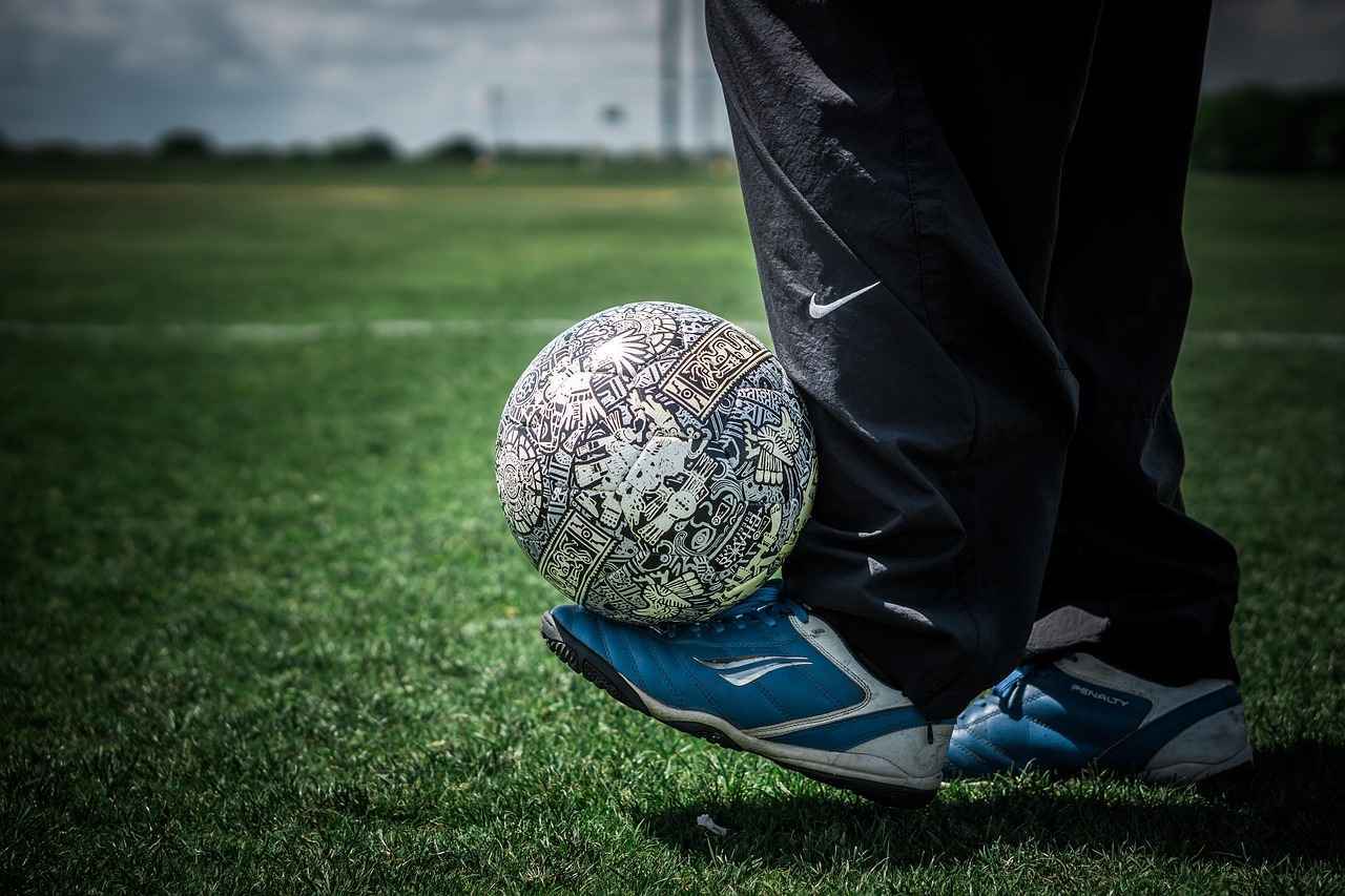 La Importancia de la Alineación