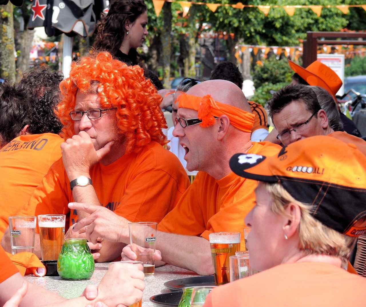 Impacto de la Alineación en el Resultado