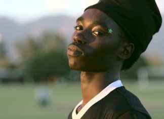 Alineaciones De AS Mónaco Contra FC Barcelona Estrategia Europea Alineaciones De AS Mónaco Contra FC Barcelona Estrategia Europea