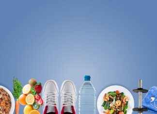 Alineaciones De Athletic Club Contra Atlético De Madrid En El Clásico Vasco-Madrileño Alineaciones De Athletic Club Contra Atlético De Madrid En El Clásico Vasco-Madrileño