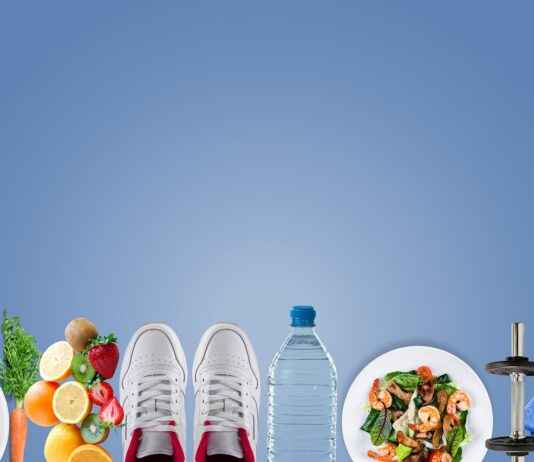 Alineaciones De Athletic Club Contra Atlético De Madrid En El Clásico Vasco-Madrileño Alineaciones De Athletic Club Contra Atlético De Madrid En El Clásico Vasco-Madrileño