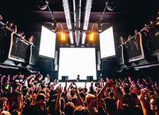 Alineaciones de Athletic Club contra Celta de Vigo Alineaciones de Athletic Club contra Celta de Vigo