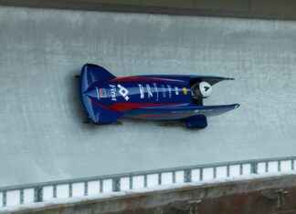 Alineaciones De Athletic Club Contra FC Barcelona Alineaciones De Athletic Club Contra FC Barcelona