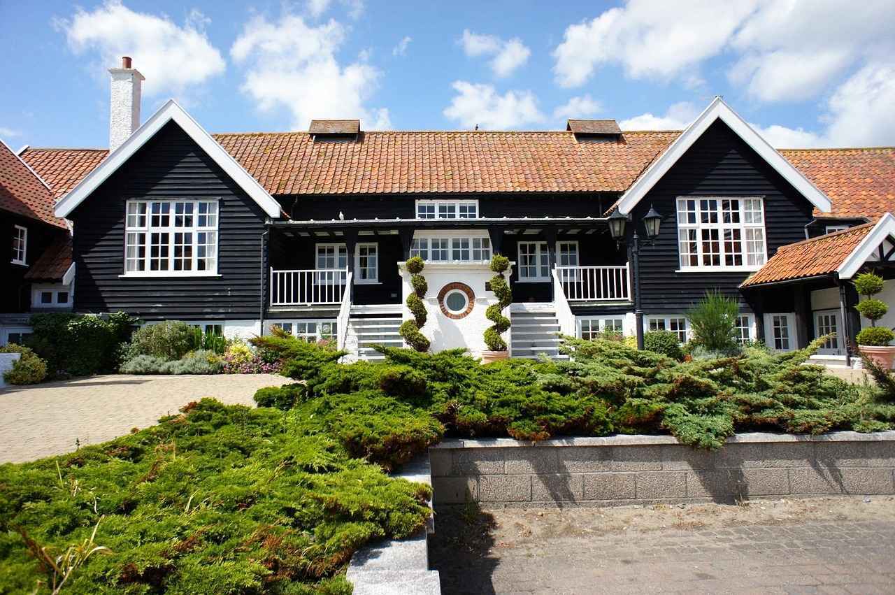 Contexto del Partido