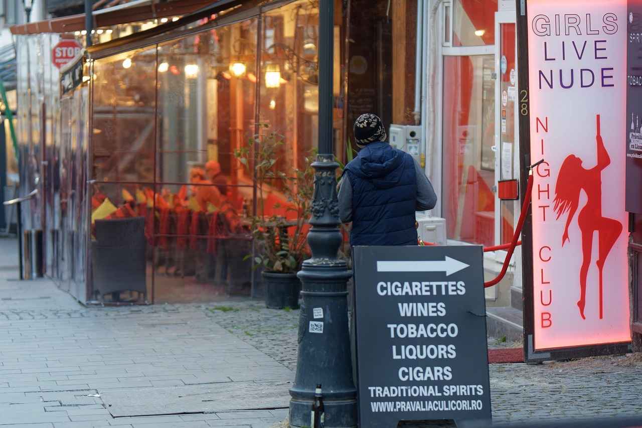 Conclusiones sobre las Alineaciones