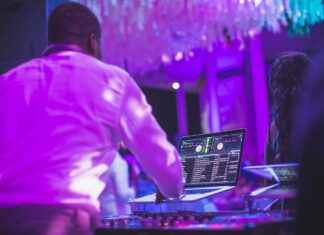 Alineaciones De Athletic Club Contra Getafe CF Enfrentamiento Que Sorprendió Alineaciones De Athletic Club Contra Getafe CF Enfrentamiento Que Sorprendió