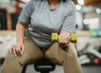 Alineaciones De Athletic Club Contra Getafe CF Alineaciones De Athletic Club Contra Getafe CF