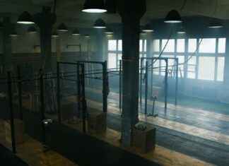 Alineaciones de Athletic Club contra Getafe CF: Team News & Insights Alineaciones de Athletic Club contra Getafe CF: Team News & Insights