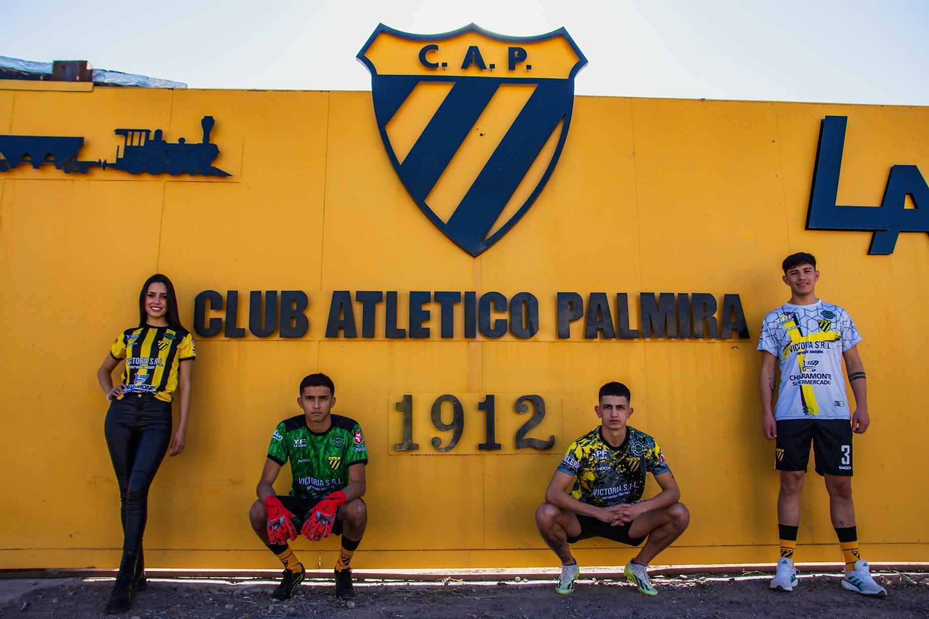 ¿Qué tácticas podría emplear el Athletic Club contra el Getafe CF?