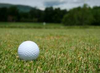 Alineaciones De Athletic Club Contra Real Madrid Explicadas Por Los Entrenadores Alineaciones De Athletic Club Contra Real Madrid Explicadas Por Los Entrenadores