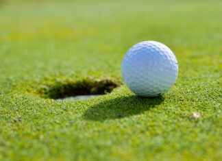 Alineaciones de Athletic Club contra Real Madrid: Who Will Start? Alineaciones de Athletic Club contra Real Madrid: Who Will Start? # Alineaciones de Athletic Club contra Real Madrid: ¿Quiénes serán los titulares?