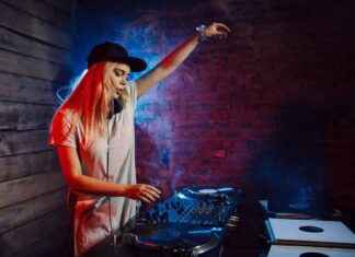 Alineaciones De Athletic Club Contra Real Sociedad Y Sus Resultados Alineaciones De Athletic Club Contra Real Sociedad Y Sus Resultados