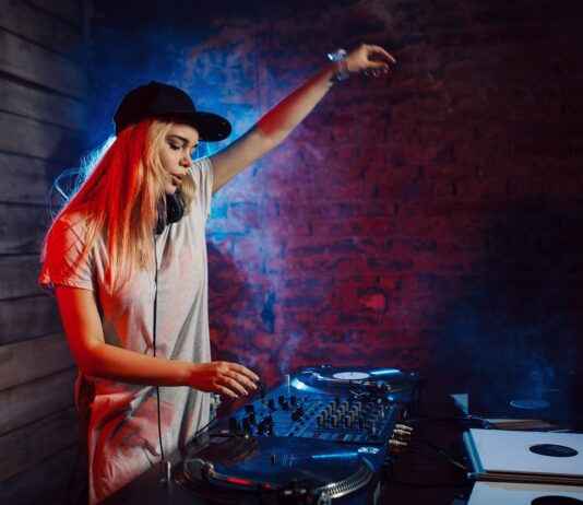 Alineaciones De Athletic Club Contra Real Sociedad Y Sus Resultados Alineaciones De Athletic Club Contra Real Sociedad Y Sus Resultados