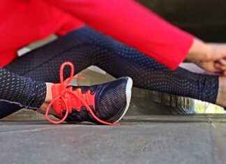 Alineaciones De Athletic Club Contra Sevilla FC Ajustes Clave Alineaciones De Athletic Club Contra Sevilla FC Ajustes Clave