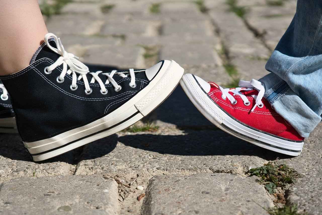 Alineaciones de Athletic contra R.C.D. Mallorca Released Early 1 ¿Cuáles son las alineaciones probables del Athletic Club?