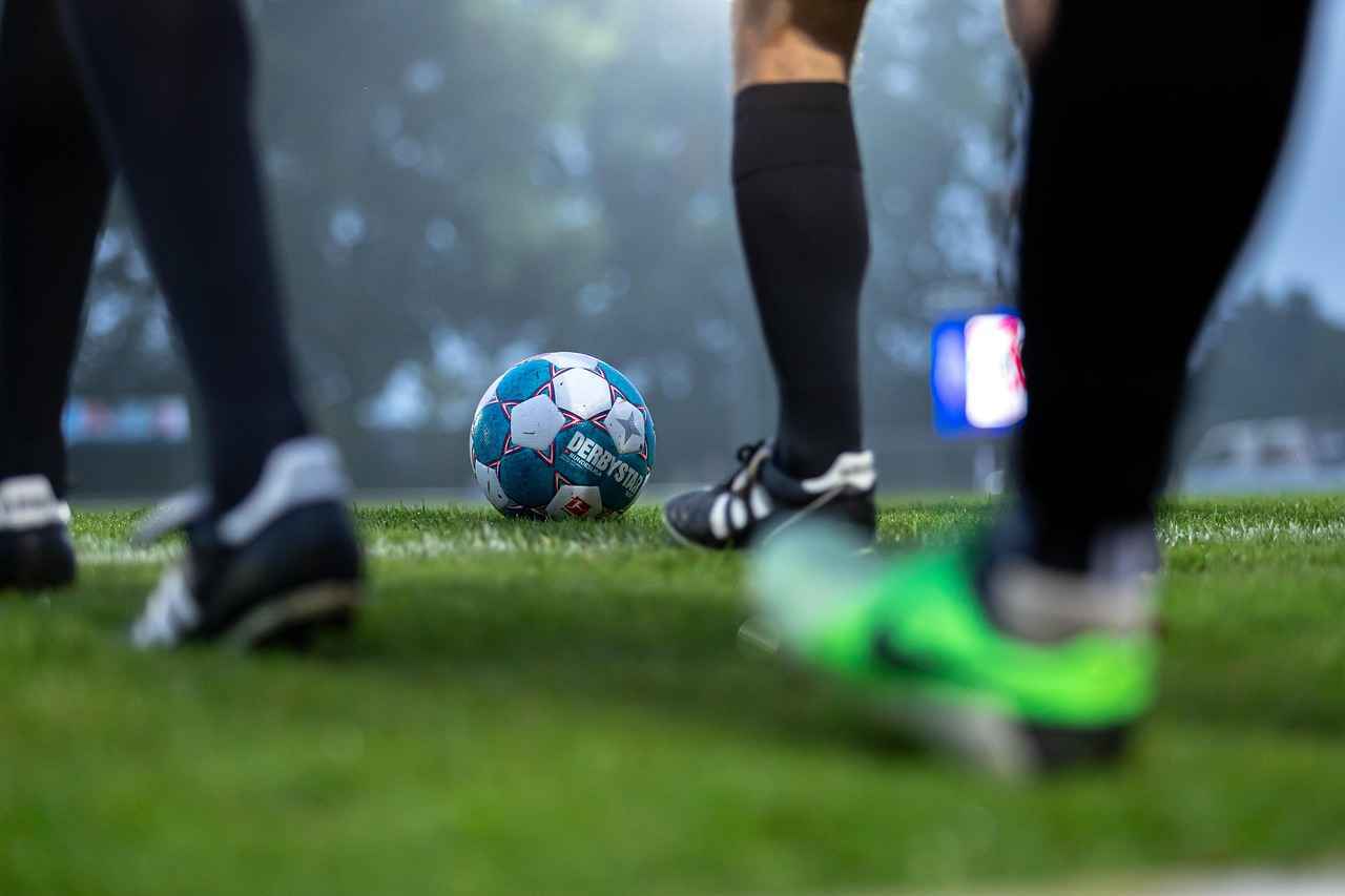 Alineaciones de Athletic contra R.C.D. Mallorca Released Early 3 ¿Cómo afecta la estrategia del entrenador a las alineaciones?