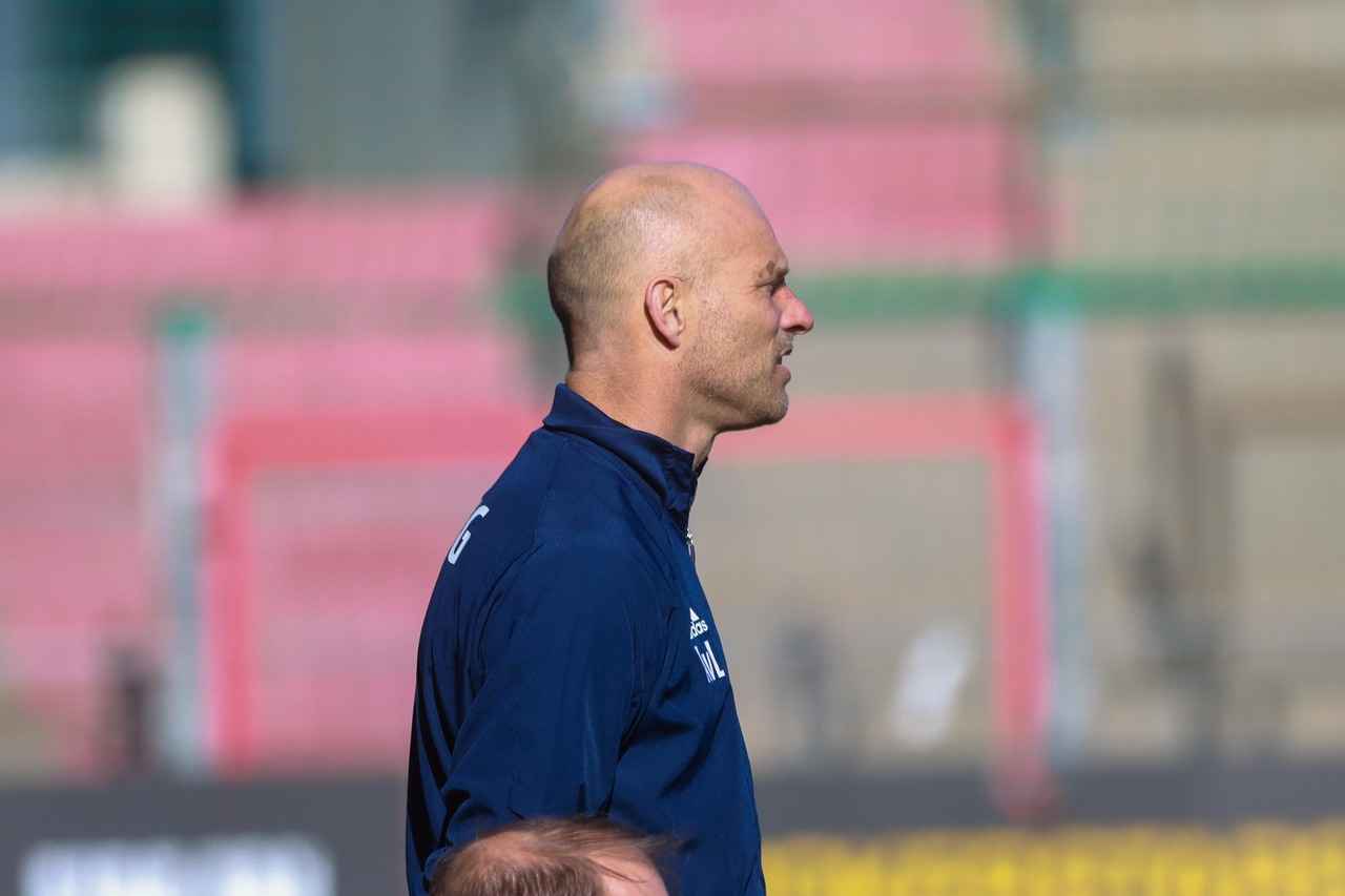 Alineaciones de Athletic contra R.C.D. Mallorca Released Early 5 ¿Cómo se preparan los equipos para el partido?