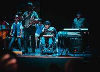 Alineaciones De Athletic Contra R.C.D. Mallorca Y Su Desarrollo Estratégico Alineaciones De Athletic Contra R.C.D. Mallorca Y Su Desarrollo Estratégico