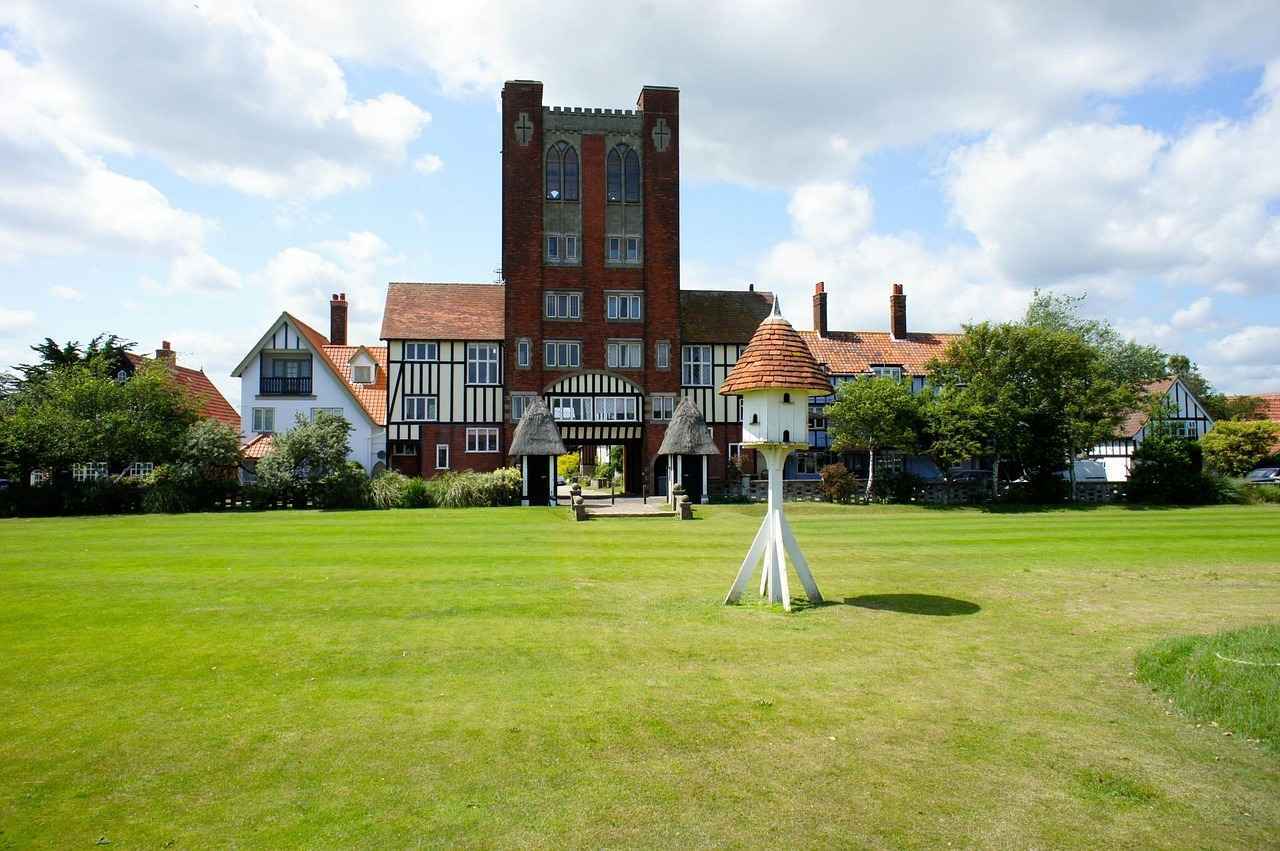 Contexto Histórico de los Encuentros