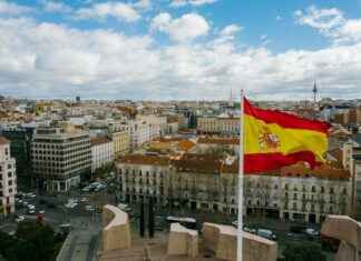 Alineaciones De Atlético De Madrid Contra Club Deportivo Leganés Y Su Impacto Alineaciones De Atlético De Madrid Contra Club Deportivo Leganés Y Su Impacto