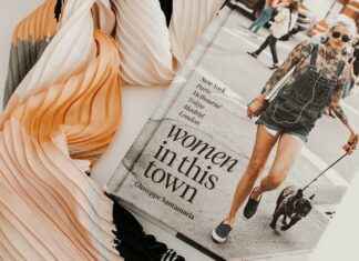 Alineaciones De Atlético De Madrid Contra Girona Futbol Club En Un Partido Intenso Alineaciones De Atlético De Madrid Contra Girona Futbol Club En Un Partido Intenso