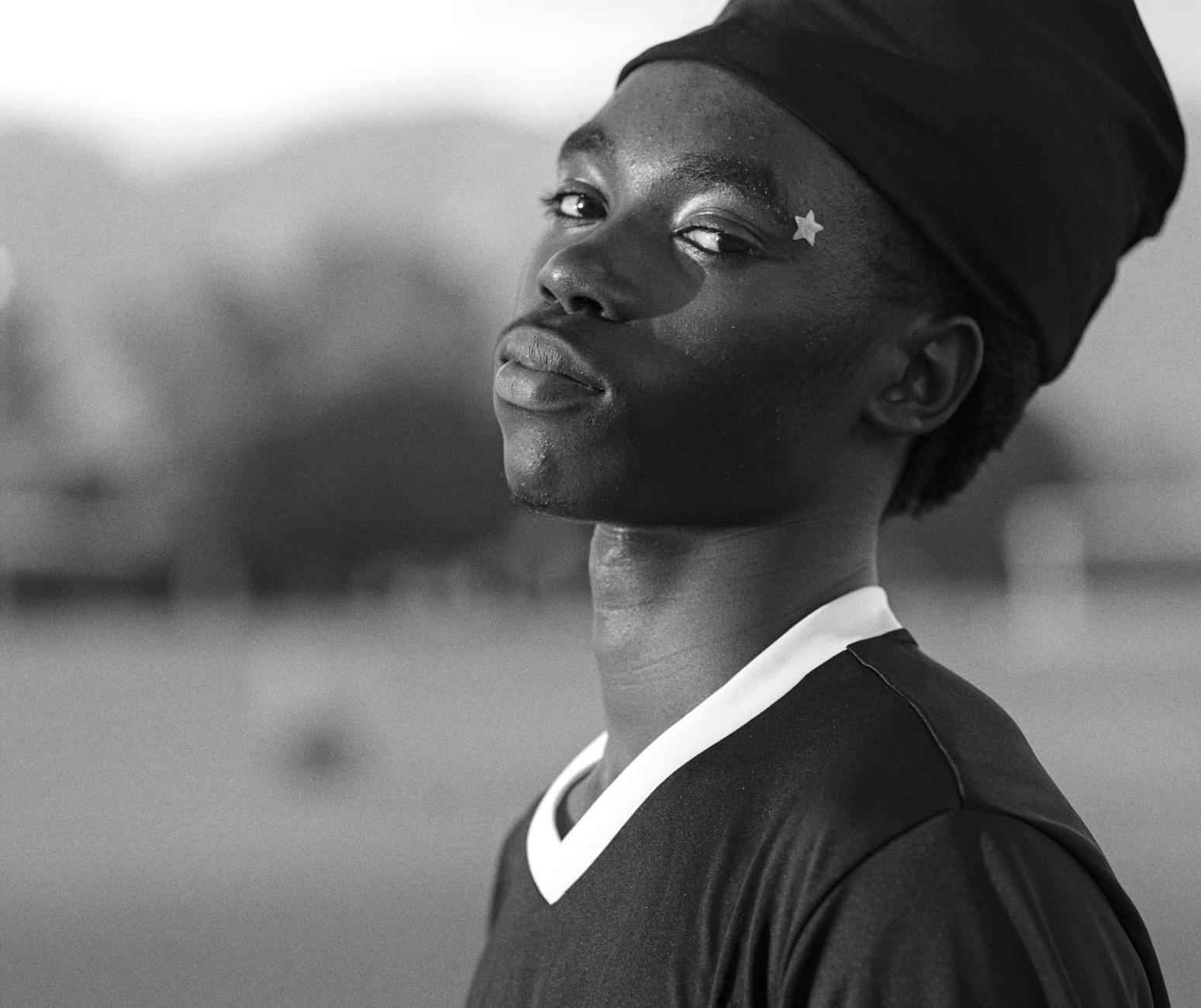 Estrategias Tácticas