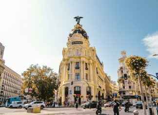 Alineaciones de Atlético de Madrid contra Girona Futbol Club: Full Lineup Alineaciones de Atlético de Madrid contra Girona Futbol Club: Full Lineup