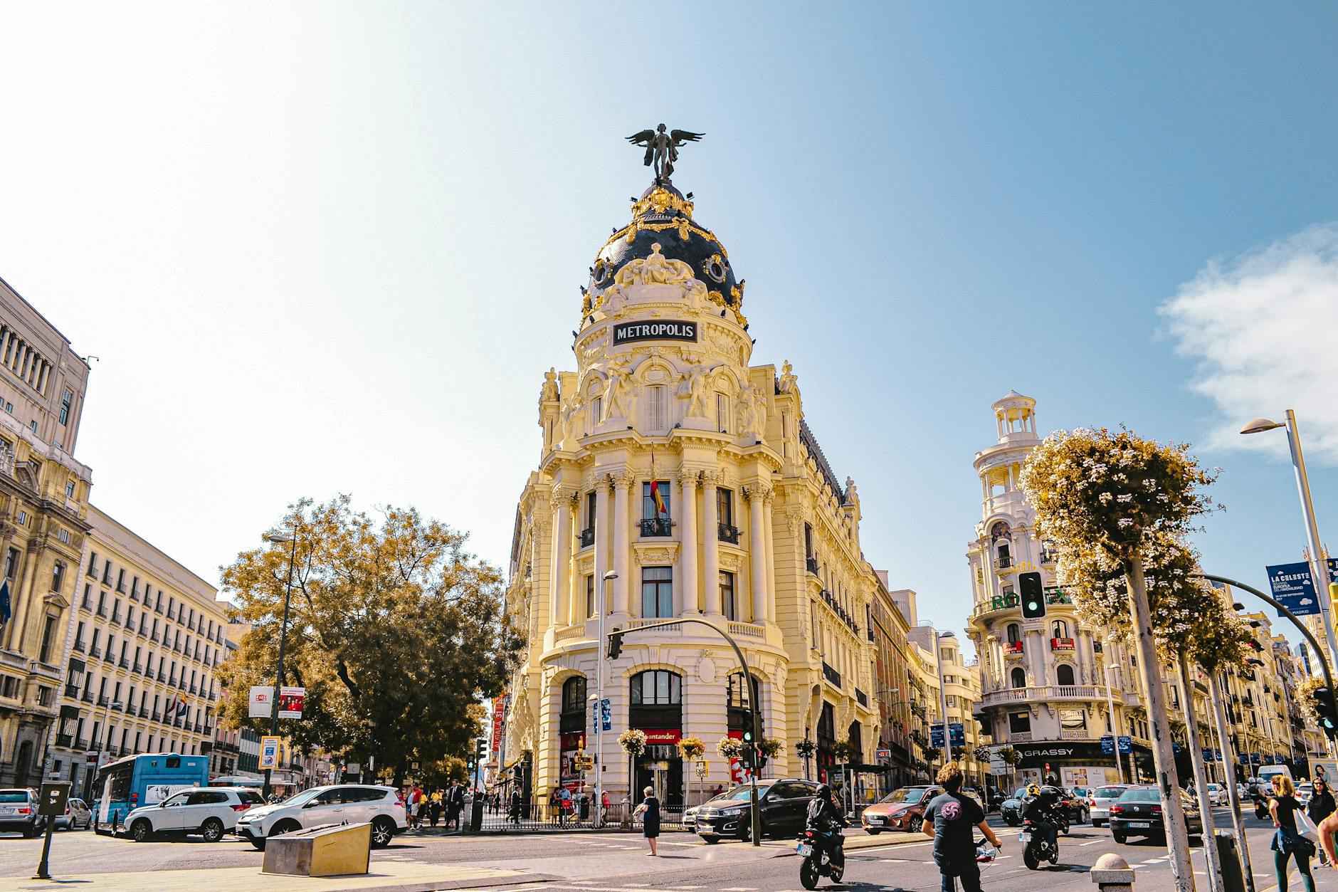 Jugadores clave del Atlético de Madrid