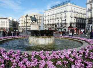 Alineaciones De Atlético De Madrid Contra RCD Espanyol De Barcelona Reveladas Alineaciones De Atlético De Madrid Contra RCD Espanyol De Barcelona Reveladas