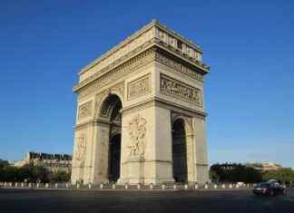 Alineaciones De Atlético De Madrid Contra Real Madrid En El Derbi Más Intenso Alineaciones De Atlético De Madrid Contra Real Madrid En El Derbi Más Intenso